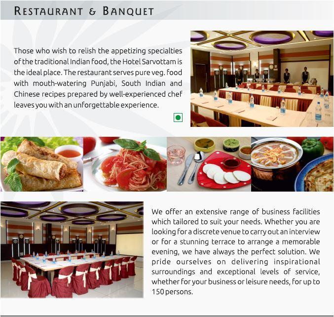 Hotel Sarvottam Halol Bagian luar foto